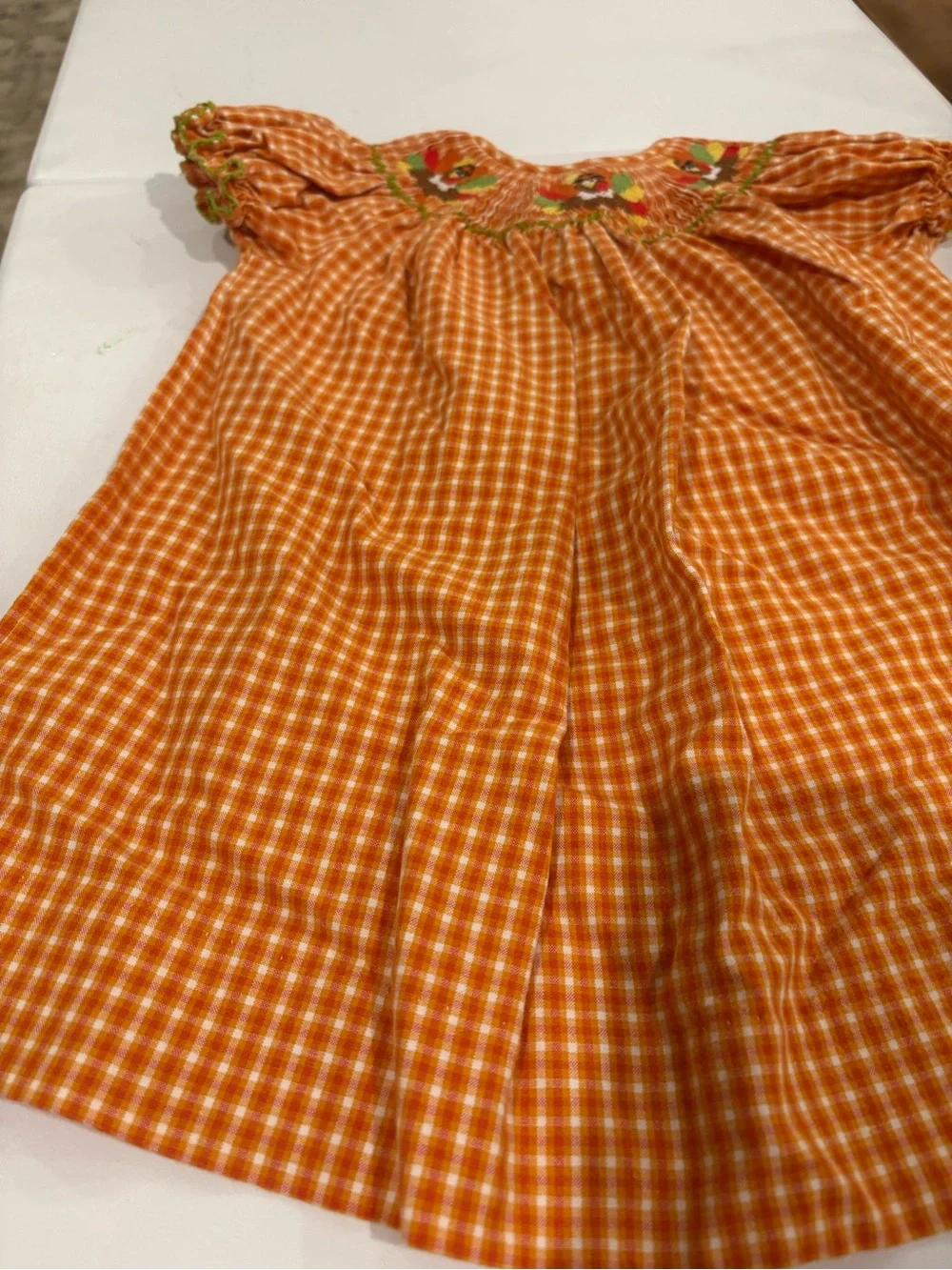N/A size 12m